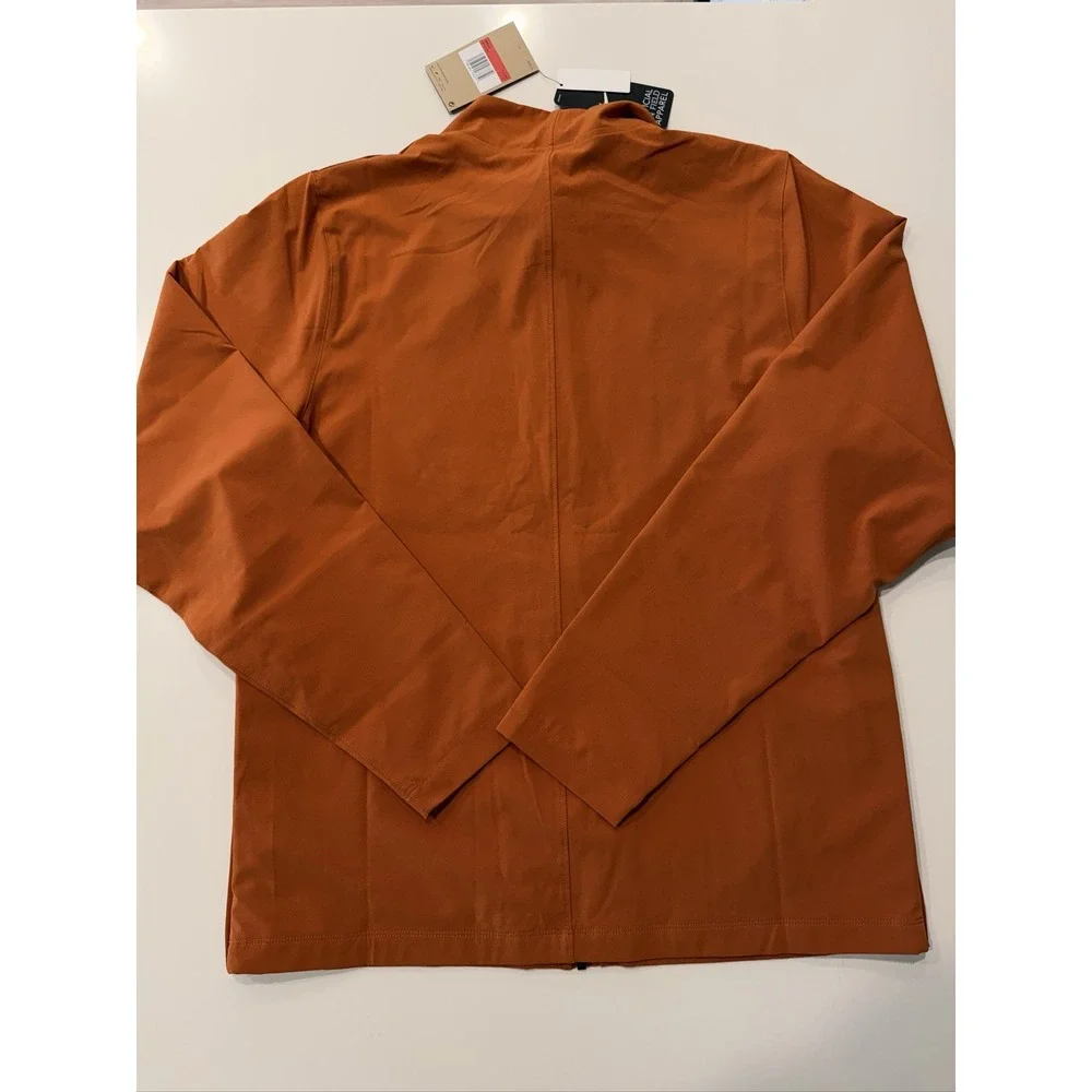 Nike texas longhorns